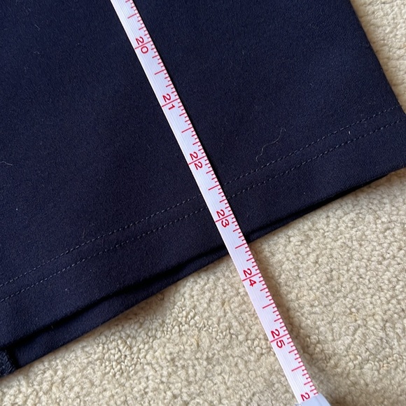 Ladies pencil skirt - Picture 3 of 5